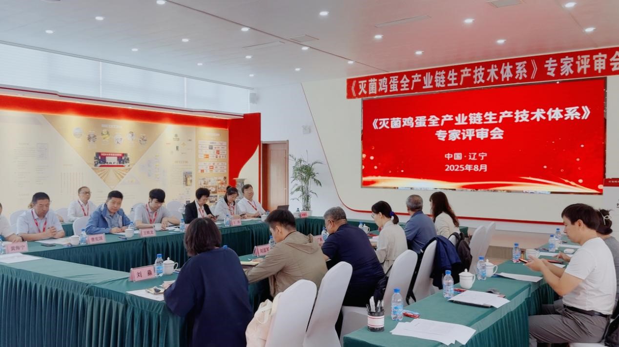 咯咯哒、咯咯哒鸡蛋、咯咯哒无菌蛋