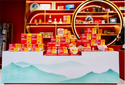 咯咯哒、咯咯哒鸡蛋、咯咯哒无菌蛋