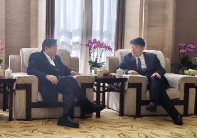 咯咯哒、咯咯哒鸡蛋、咯咯哒无菌蛋