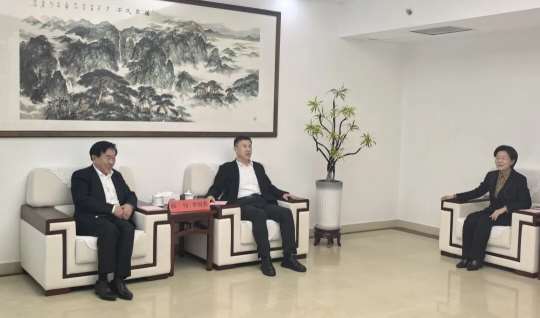 咯咯哒、咯咯哒鸡蛋、咯咯哒无菌蛋