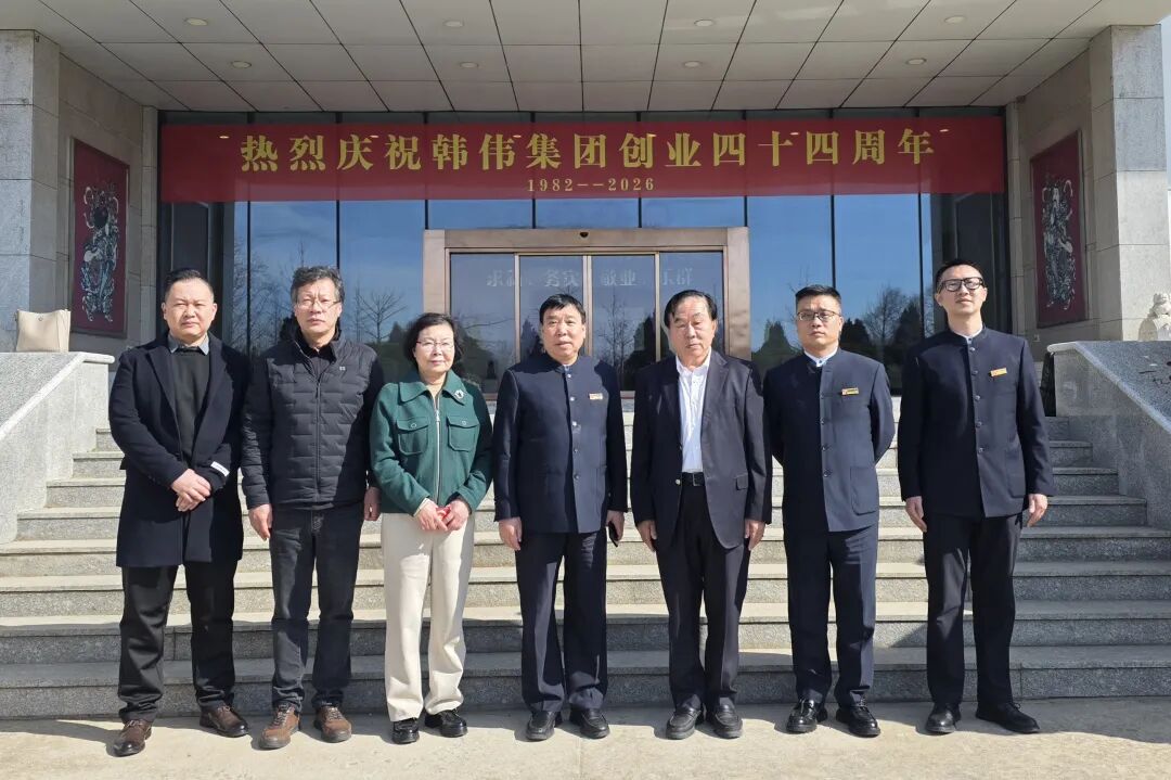 咯咯哒、咯咯哒鸡蛋、咯咯哒无菌蛋