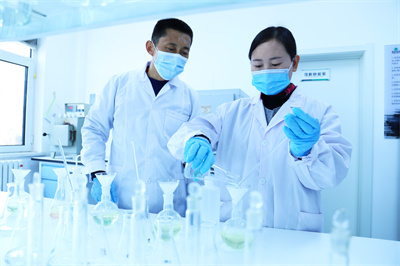 咯咯哒，咯咯哒鸡蛋，咯咯哒无菌蛋