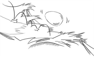 生鸡蛋砸人疼还是熟鸡蛋砸人疼36.png
