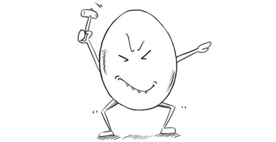 生鸡蛋砸人疼还是熟鸡蛋砸人疼111.png