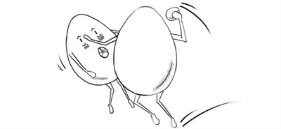 生鸡蛋砸人疼还是熟鸡蛋砸人疼161.png