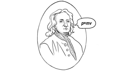 生鸡蛋砸人疼还是熟鸡蛋砸人疼338.png