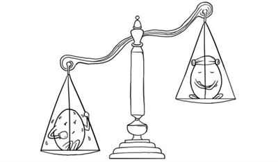 生鸡蛋砸人疼还是熟鸡蛋砸人疼495.png