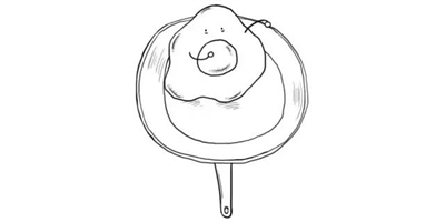 生鸡蛋砸人疼还是熟鸡蛋砸人疼643.png