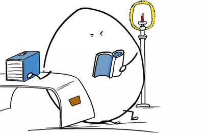 公鸡为什么会打鸣？51.png