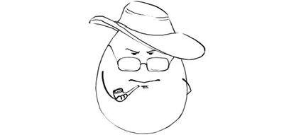 鸡蛋是荤是素菜61.png