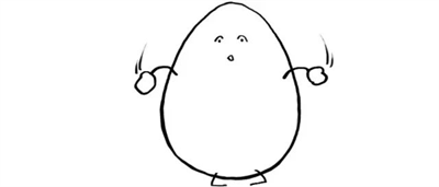 鸡蛋是荤是素菜730.png