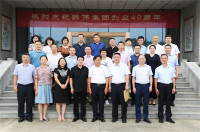 微信图片_20220822132415.jpg