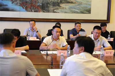 微信图片_20220819192746.jpg
