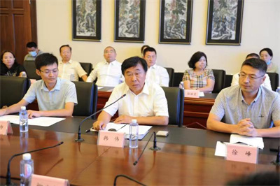 微信图片_20220819192804.jpg