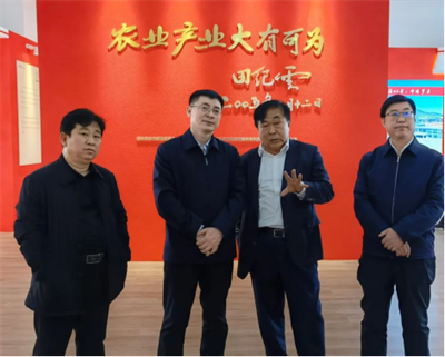 朝阳市委副书记、政法委书记张健一行领导参观考察朝阳韩伟蛋业106.png