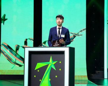 咯咯哒，咯咯哒鸡蛋，咯咯哒无菌蛋