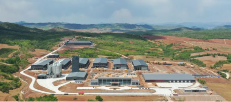 咯咯哒，咯咯哒鸡蛋，咯咯哒无菌蛋