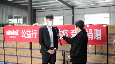 咯咯哒，咯咯哒鸡蛋，咯咯哒无菌蛋