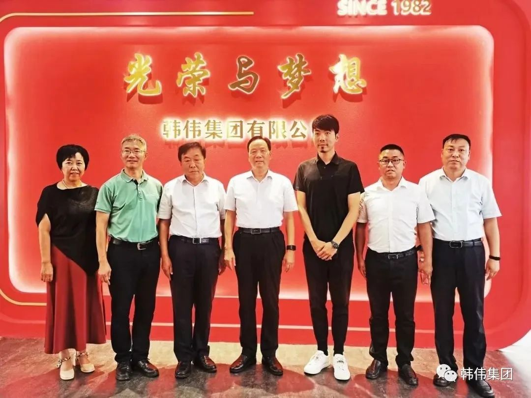 1692928918136461.png 图片2.png