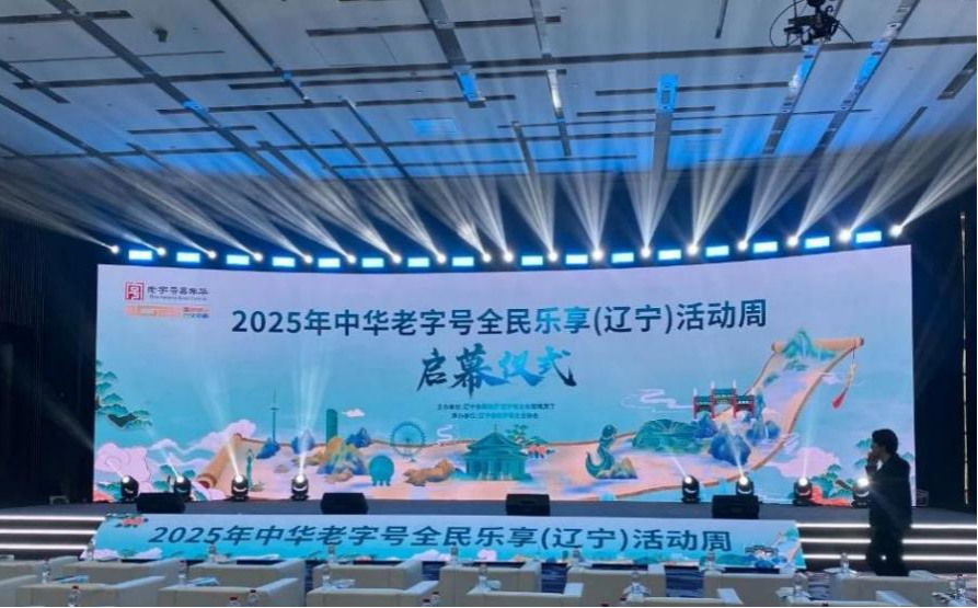 图片33.png