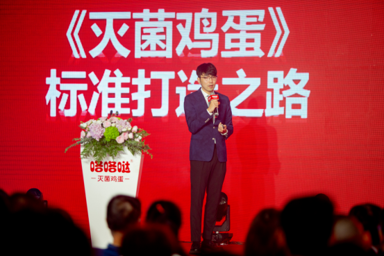 图片24.png