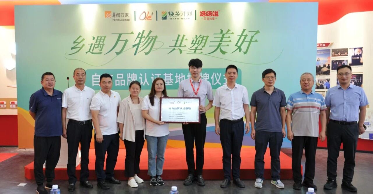 1758587475714593.jpg 4c3165aa5a18d88dd7c865487c31d81b.jpg