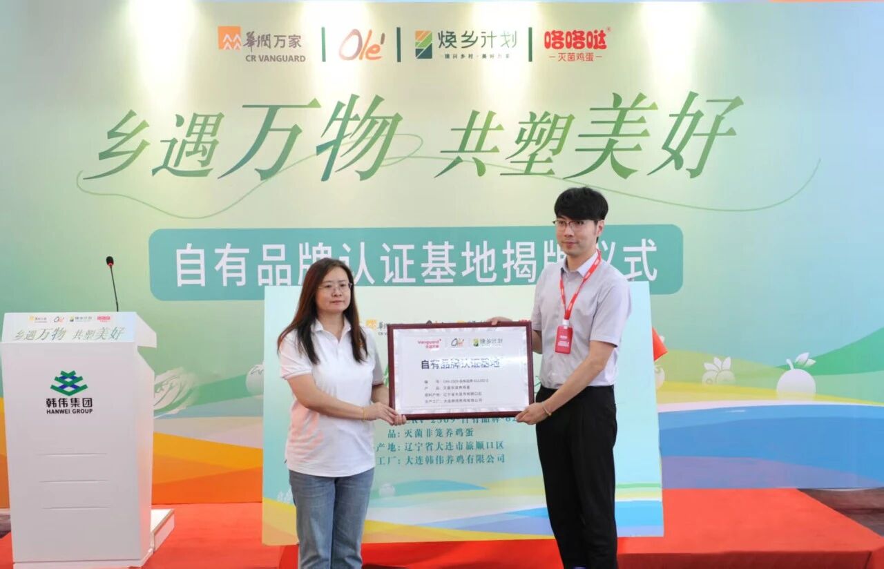 1758587510648572.jpg ae9f0ce681f85fb4a9c80df83523959f.jpg