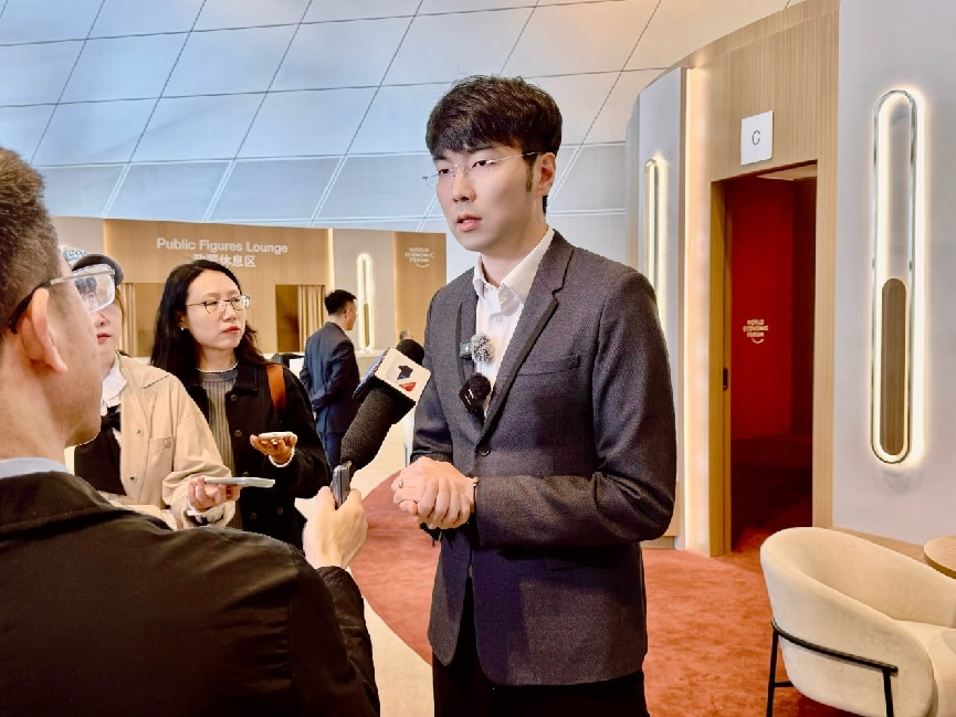 1779693795828067.png 图片3.png
