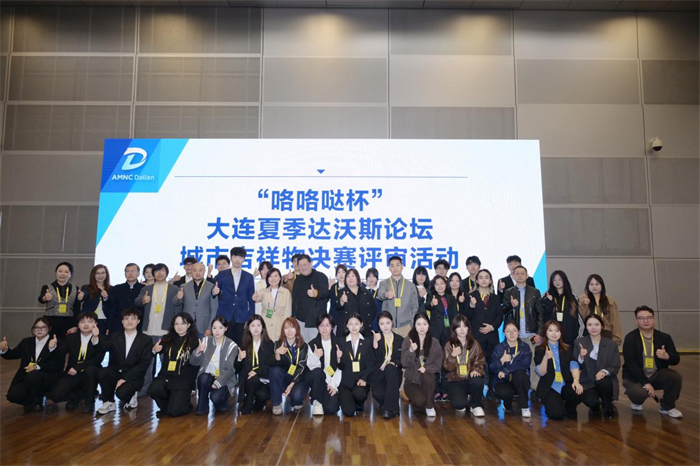 1779695411553825.png 图片5.png