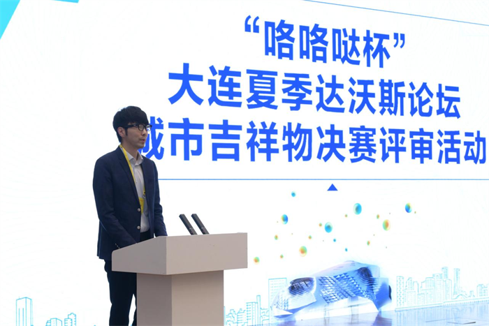 1779695455828364.png 图片6.png