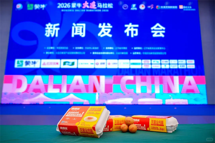 图片16.png